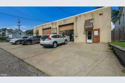 617 Painter Street #0619, Media, PA 19063 - Photo 4