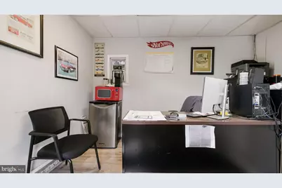 617 Painter Street #0619, Media, PA 19063 - Photo 18