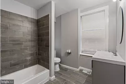 408 Highland Avenue, Chester, PA 19013 - Photo 16