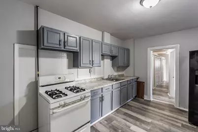 408 Highland Avenue, Chester, PA 19013 - Photo 18