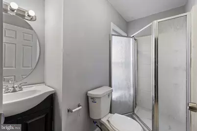 408 Highland Avenue, Chester, PA 19013 - Photo 12