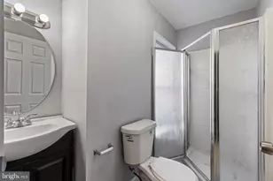 408 Highland Ave, Chester, PA 19013 - Photo 12