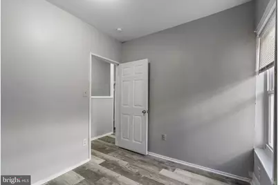 408 Highland Avenue, Chester, PA 19013 - Photo 10