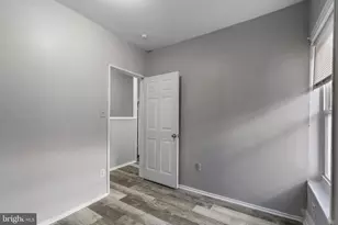 408 Highland Ave, Chester, PA 19013 - Photo 10