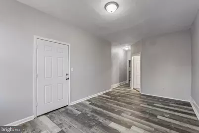 408 Highland Avenue, Chester, PA 19013 - Photo 14