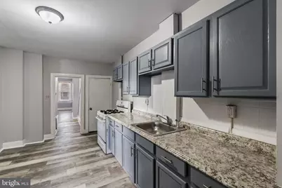 408 Highland Avenue, Chester, PA 19013 - Photo 20