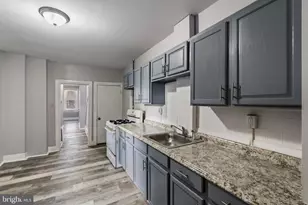 408 Highland Ave, Chester, PA 19013 - Photo 20