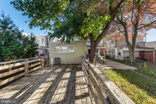 408 Highland Ave, Chester, PA 19013 - Photo 26