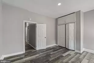 408 Highland Ave, Chester, PA 19013 - Photo 4