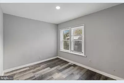 408 Highland Avenue, Chester, PA 19013 - Photo 22