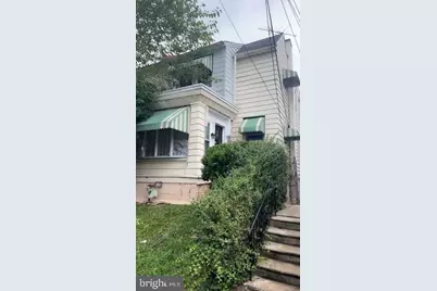 192 Fairview Avenue, Yeadon, PA 19050 - Photo 1