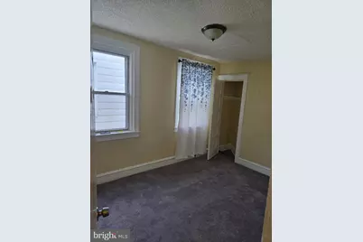 192 Fairview Avenue, Yeadon, PA 19050 - Photo 10