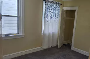 192 Fairview Ave, Yeadon, PA 19050 - Photo 10