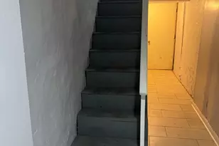 192 Fairview Ave, Yeadon, PA 19050 - Photo 14