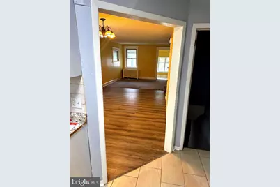 192 Fairview Avenue, Yeadon, PA 19050 - Photo 4