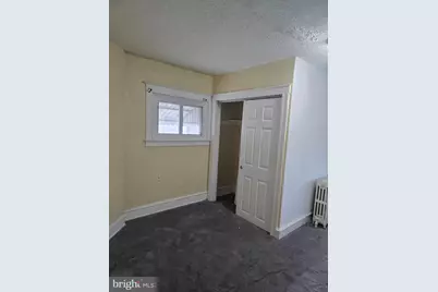 192 Fairview Avenue, Yeadon, PA 19050 - Photo 8