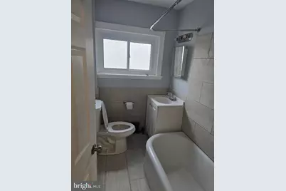 192 Fairview Avenue, Yeadon, PA 19050 - Photo 6