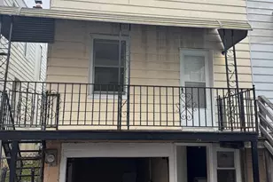 192 Fairview Ave, Yeadon, PA 19050 - Photo 2