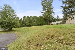 10 Fox Chase Cir, Newtown Square, PA 19073 - Photo 24