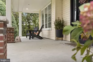 10 Fox Chase Cir, Newtown Square, PA 19073 - Photo 4