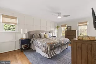 10 Fox Chase Cir, Newtown Square, PA 19073 - Photo 20