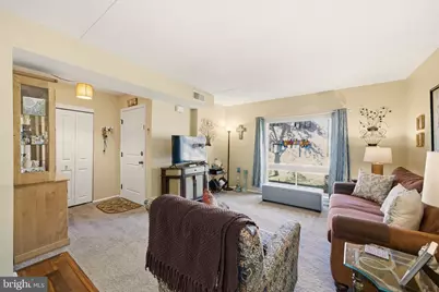 844 Putnam Boulevard #61A, Wallingford, PA 19086 - Photo 8