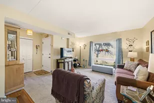 844 Putnam Blvd, Wallingford, PA 19086 - Photo 8