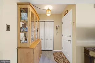 844 Putnam Blvd, Wallingford, PA 19086 - Photo 4