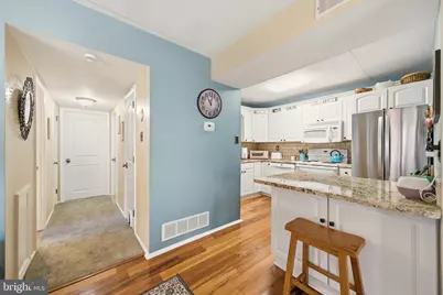 844 Putnam Boulevard #61A, Wallingford, PA 19086 - Photo 12