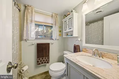 844 Putnam Boulevard #61A, Wallingford, PA 19086 - Photo 16