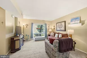 844 Putnam Blvd, Wallingford, PA 19086 - Photo 6