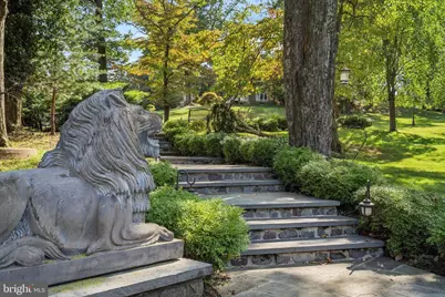 134 Springton Lake Road, Media, PA 19063 - Photo 96