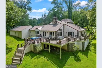 134 Springton Lake Road, Media, PA 19063 - Photo 10