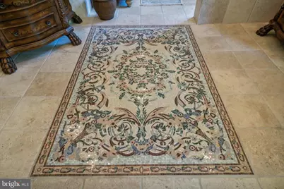 134 Springton Lake Road, Media, PA 19063 - Photo 60