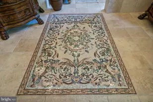 134 Springton Lake Rd, Media, PA 19063 - Photo 60