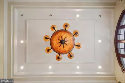 134 Springton Lake Road, Media, PA 19063 - Photo 32