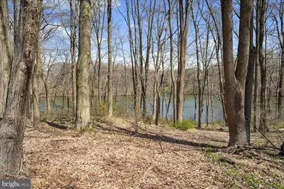 134 Springton Lake Road, Media, PA 19063 - Photo 78