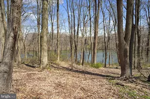 134 Springton Lake Rd, Media, PA 19063 - Photo 78