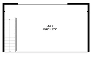 134 Springton Lake Rd, Media, PA 19063 - Photo 90