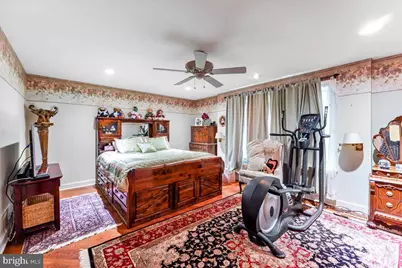 134 Springton Lake Road, Media, PA 19063 - Photo 68