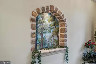 134 Springton Lake Road, Media, PA 19063 - Photo 28