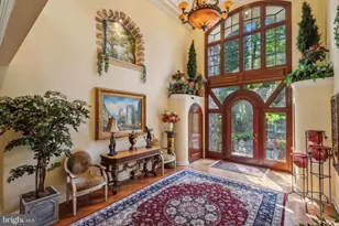 134 Springton Lake Rd, Media, PA 19063 - Photo 26