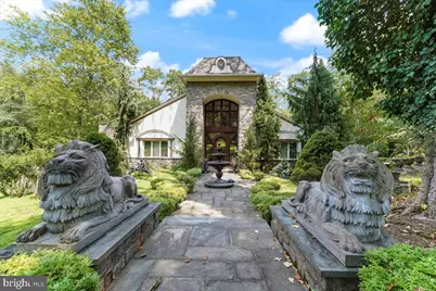 134 Springton Lake Road, Media, PA 19063 - Photo 1