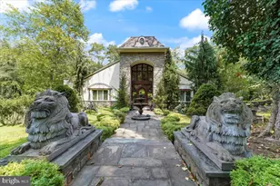 134 Springton Lake Rd, Media, PA 19063 - Photo 1