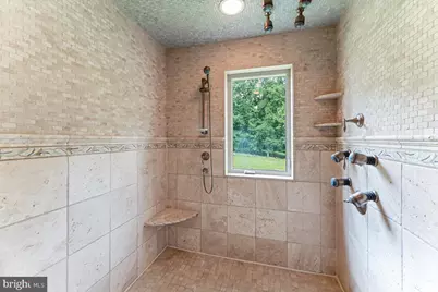 134 Springton Lake Road, Media, PA 19063 - Photo 64