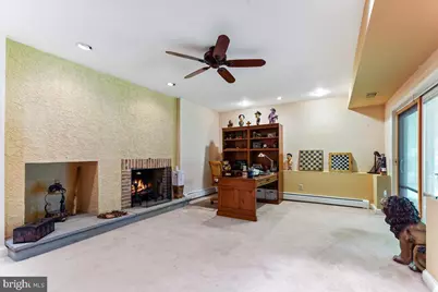 134 Springton Lake Road, Media, PA 19063 - Photo 70