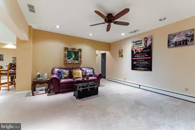 134 Springton Lake Road, Media, PA 19063 - Photo 72