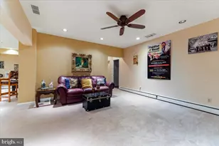 134 Springton Lake Rd, Media, PA 19063 - Photo 72