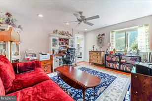 134 Springton Lake Rd, Media, PA 19063 - Photo 66