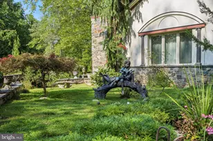 134 Springton Lake Rd, Media, PA 19063 - Photo 92